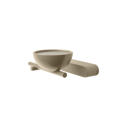 Nido Wall/Ceiling light