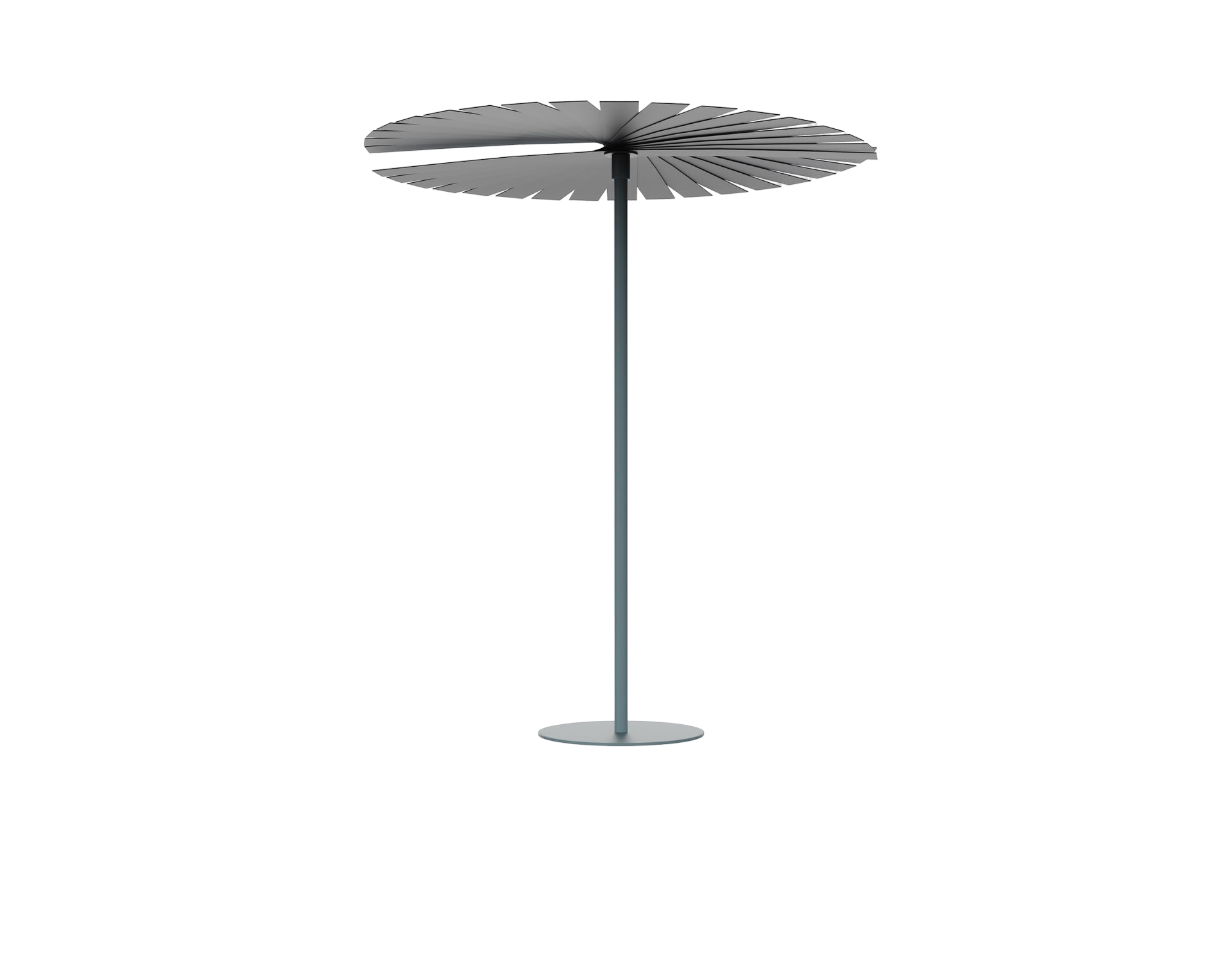 Ensombra Folding parasol
