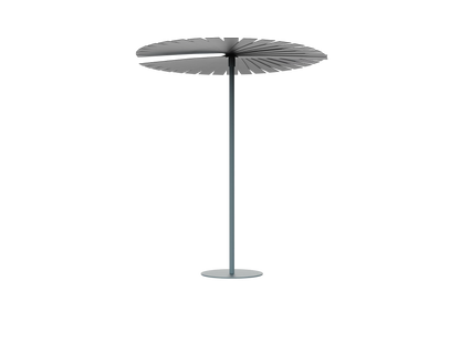 Ensombra Folding parasol