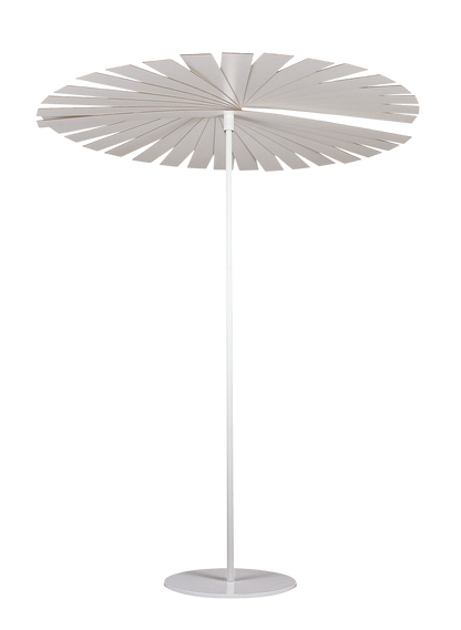 Ensombra Folding parasol