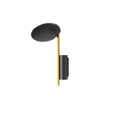 Kimia Wall/Ceiling light