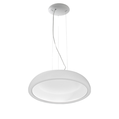 Reflexio suspension light