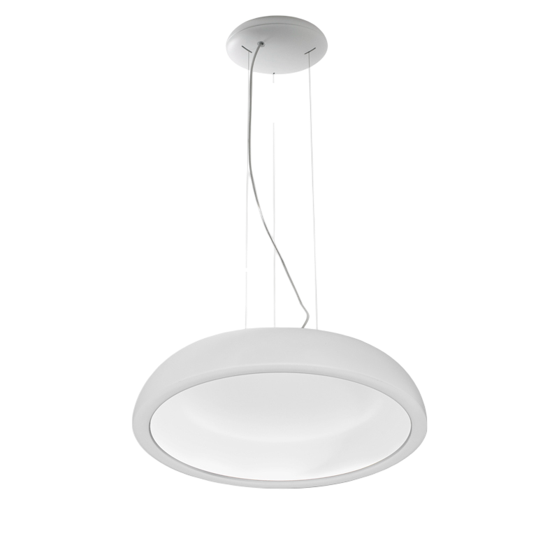 Reflexio suspension light