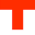 TOTIMO DESIGN logo