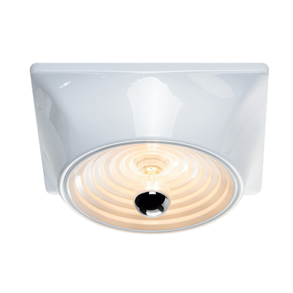 Goletta Wall/Ceiling light