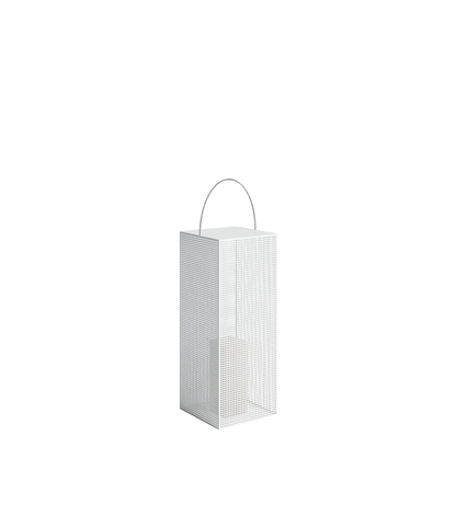 Fez Candle box 4