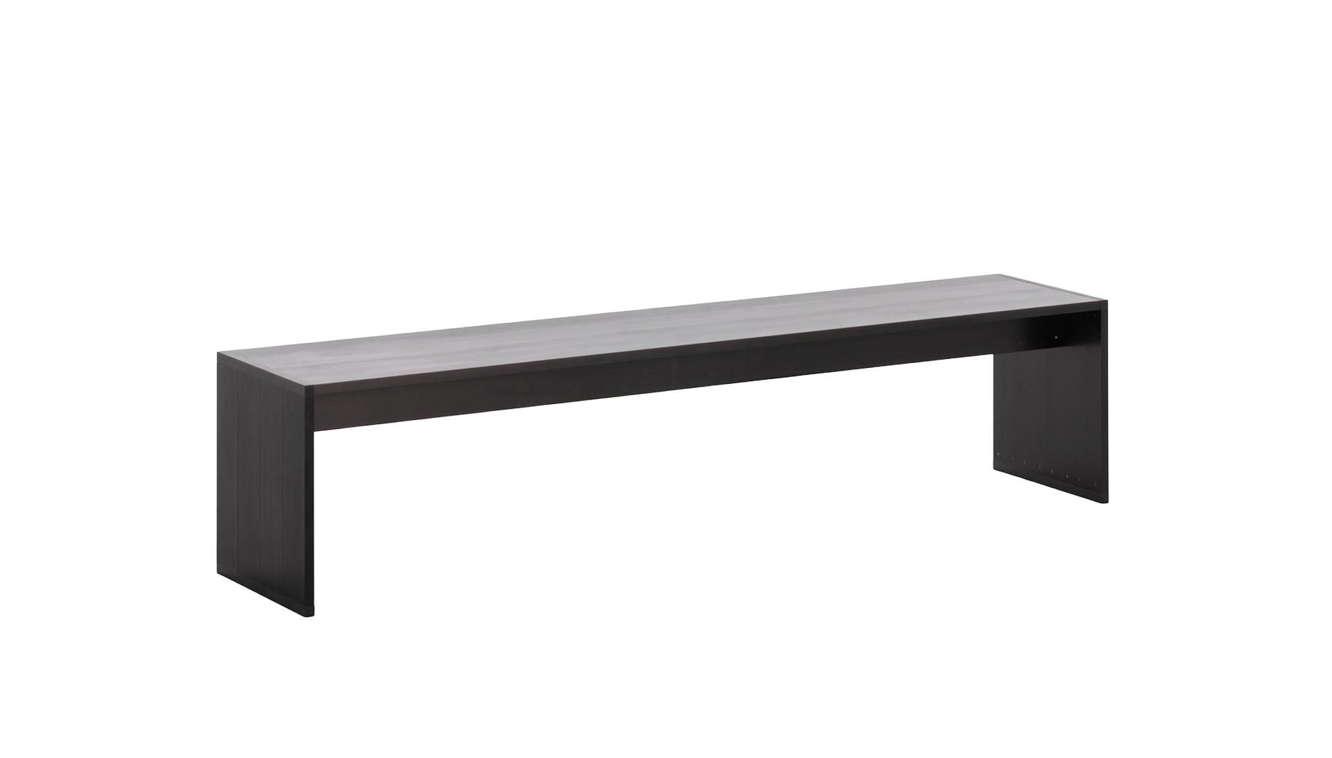 GBmodular Bench