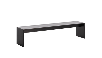 GBmodular Bench