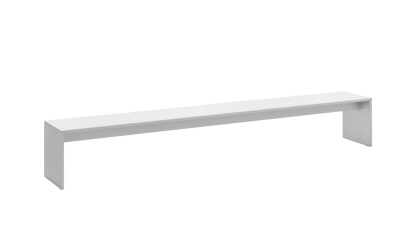 GBmodular Bench