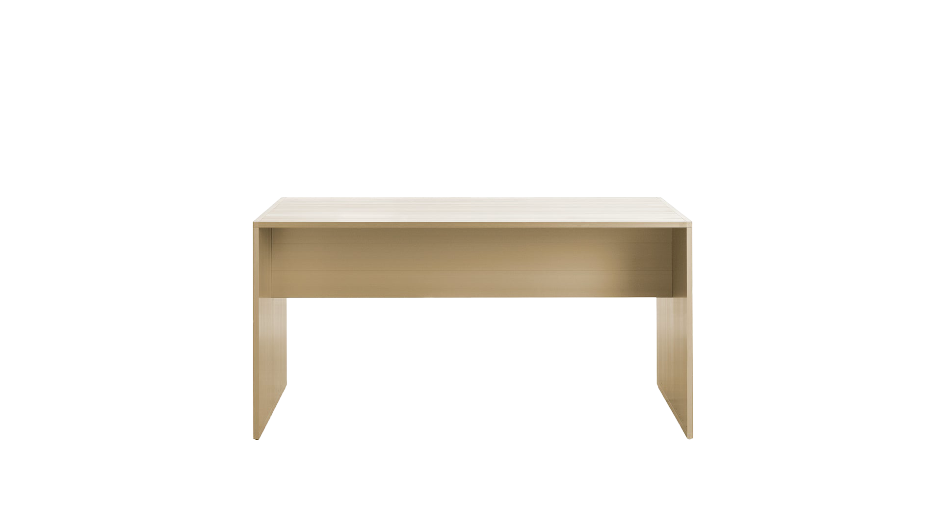 GBmodular Dining table 150