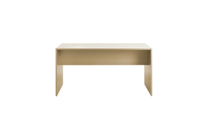 GBmodular Dining table 150