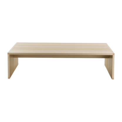 GBmodular Coffee table