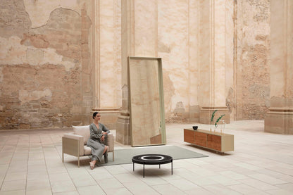 GBmodular Lounge chair