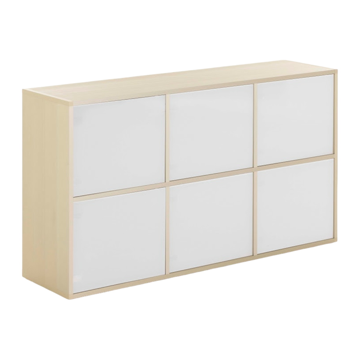 GBmodular Shelving unit