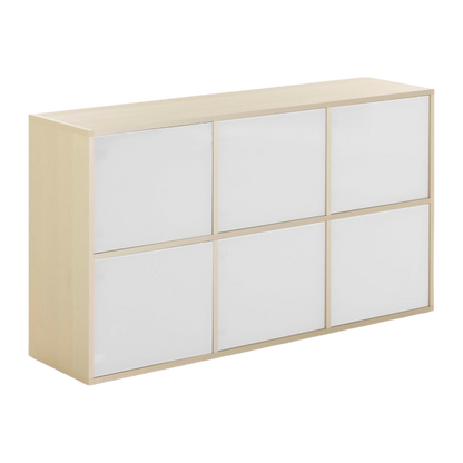GBmodular Shelving unit