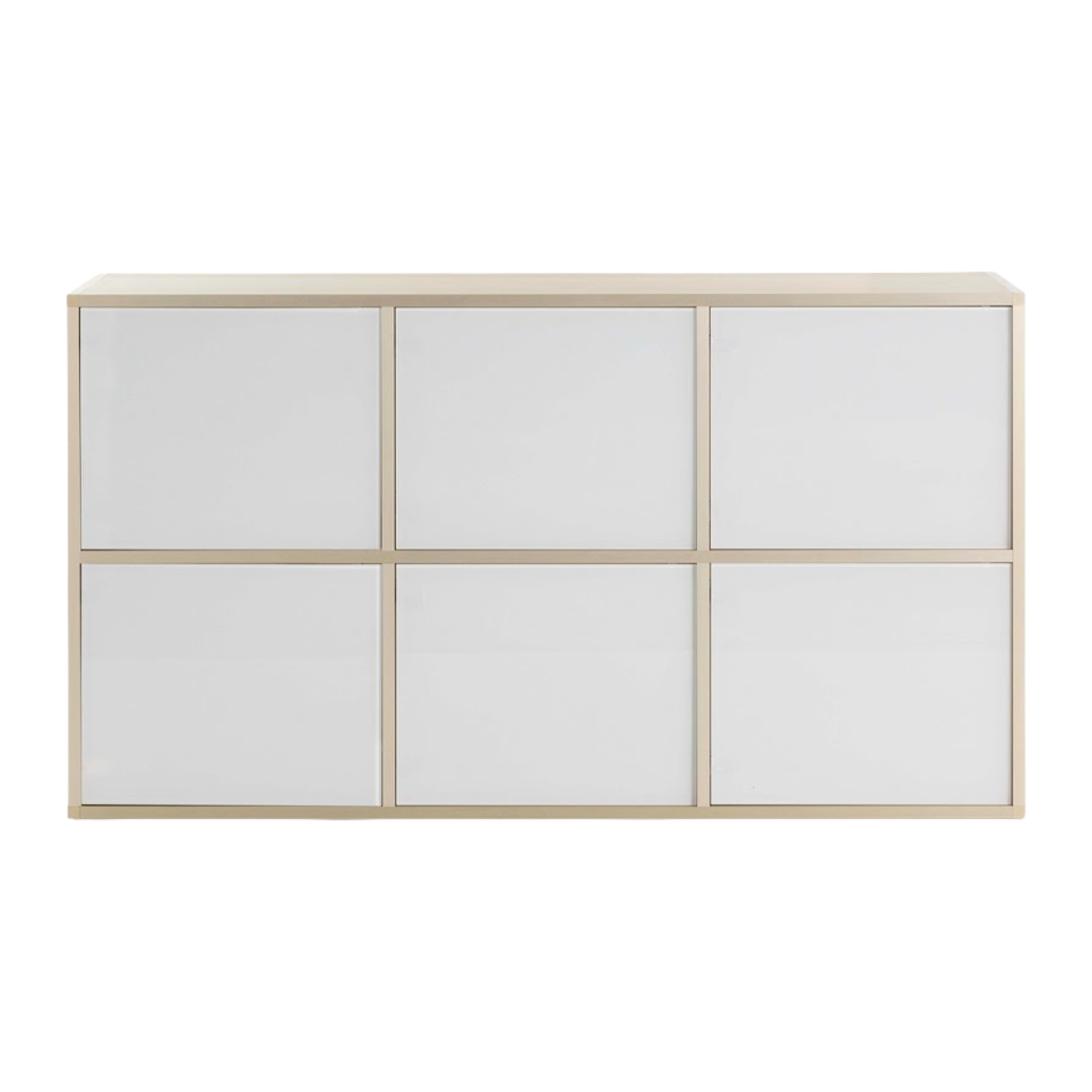 GBmodular Shelving unit