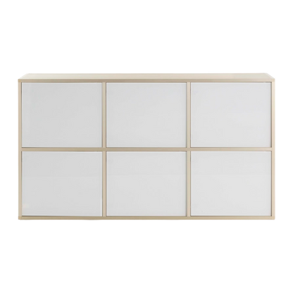 GBmodular Shelving unit