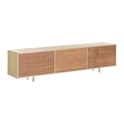 GBmodular Sideboard