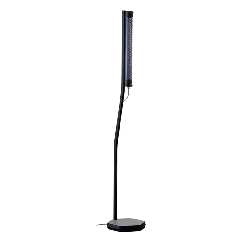 Bodom floor light