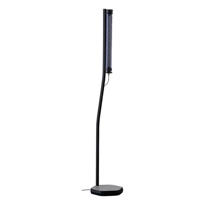 Bodom floor light