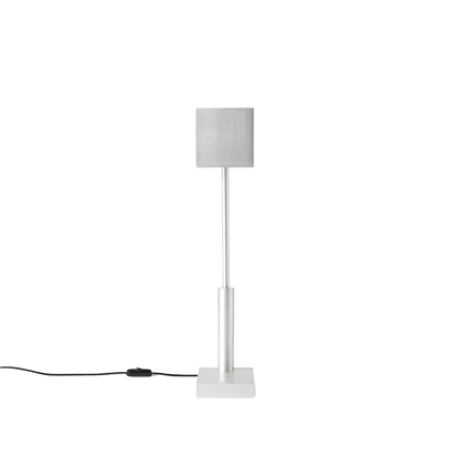 Carrè table lamp - wired