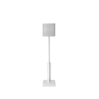Carrè table lamp - wireless