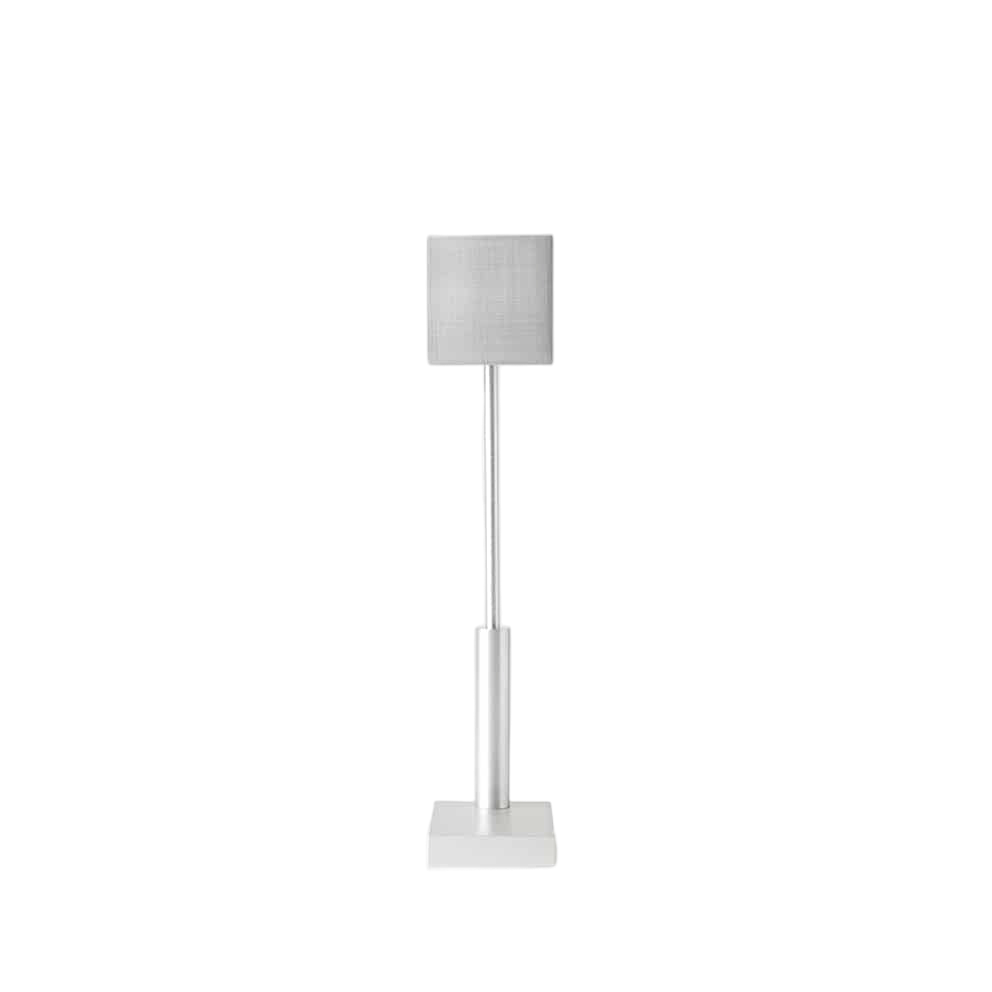Carrè table lamp - wireless