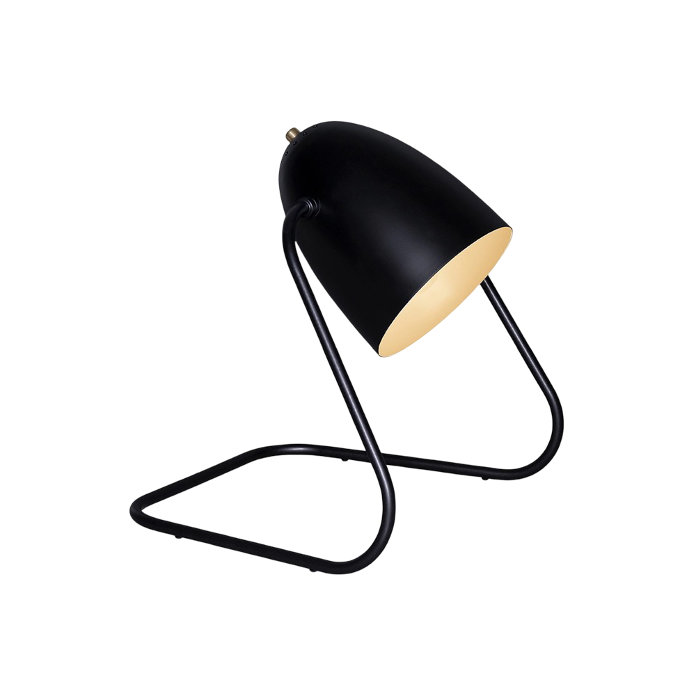 M3 table light