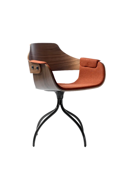 Showtime Chair