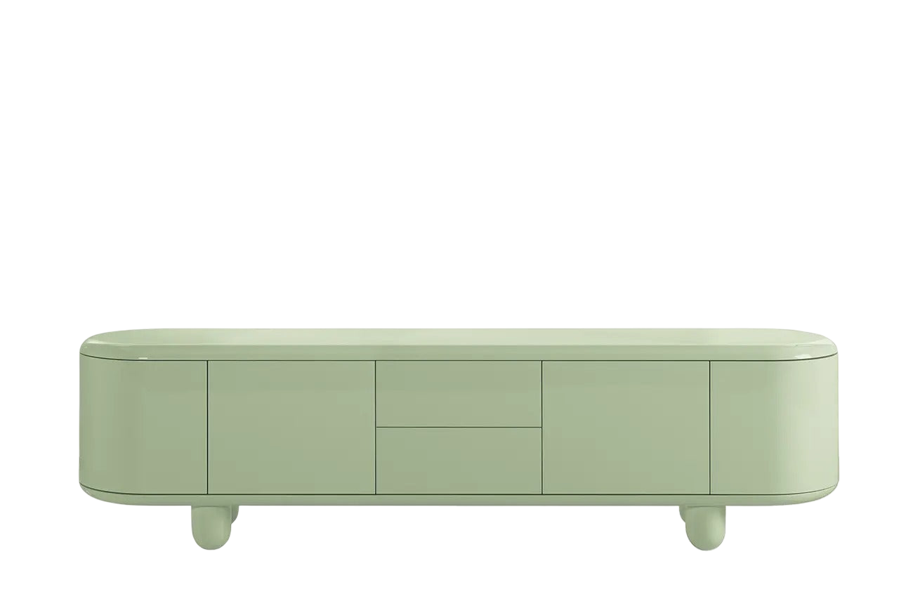 Explorer Cabinet - Small