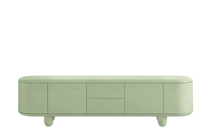 Explorer Cabinet - Small