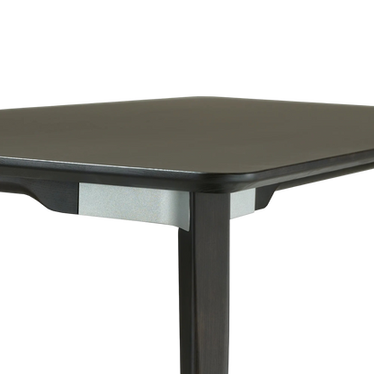 Lancaster dining table by Michael Young