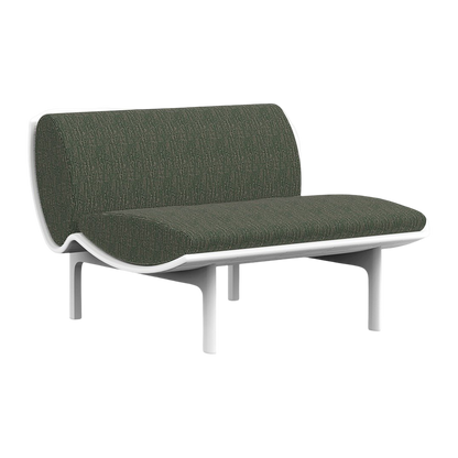 Dunne Lounge chair