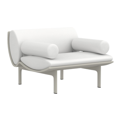 Dunne Lounge chair