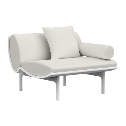 Dunne Lounge chair
