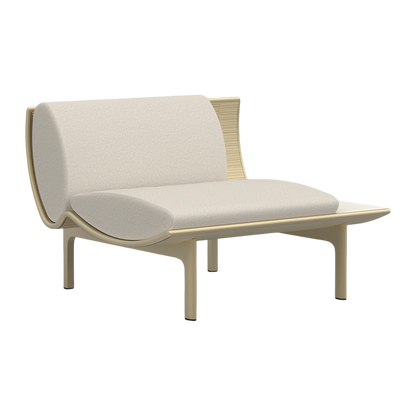 Dunne Lounge chair