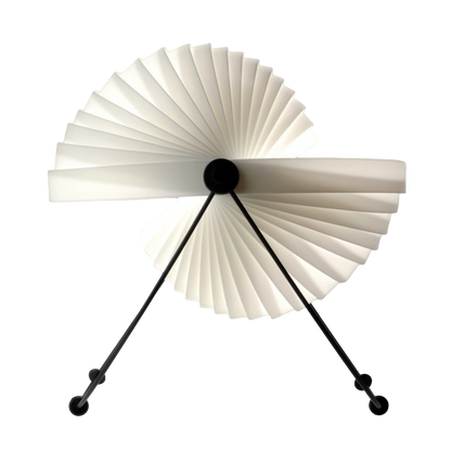 Eclipse light