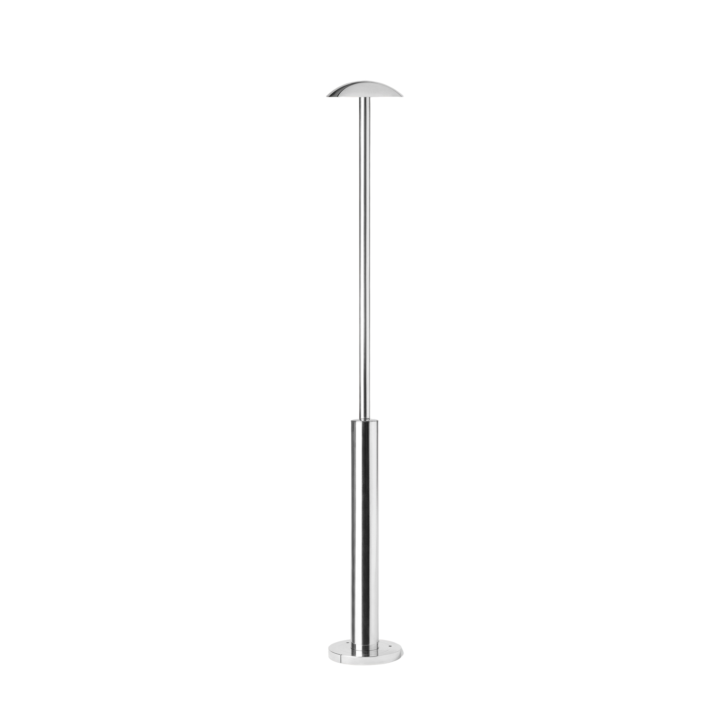 Zenith Floor Lamp