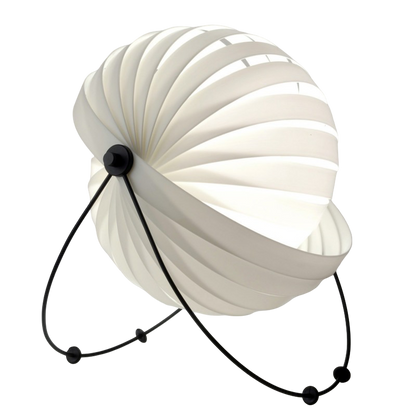 Eclipse light