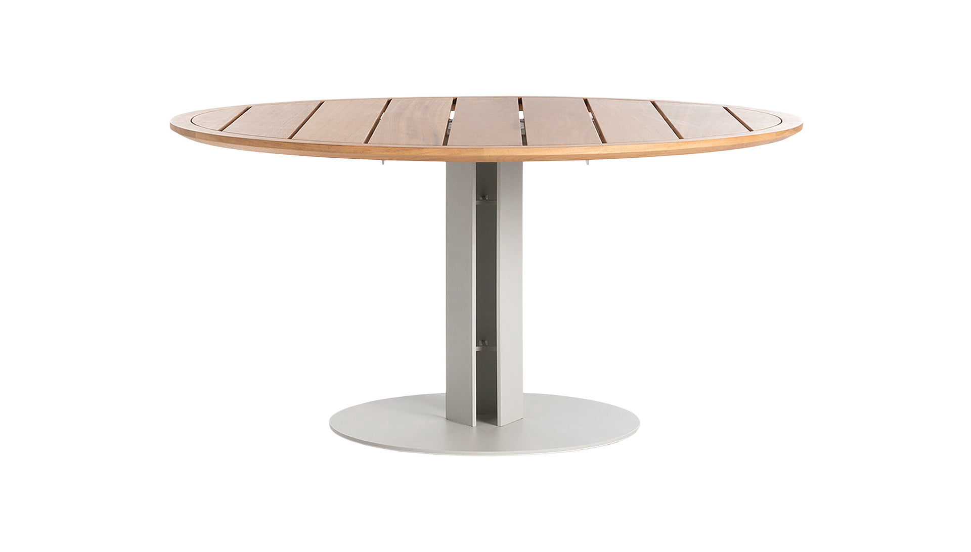 Isla Dining table