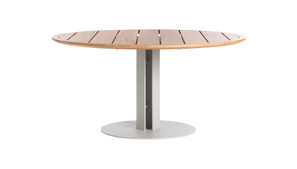 Isla Dining table