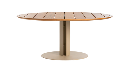 Isla Dining table
