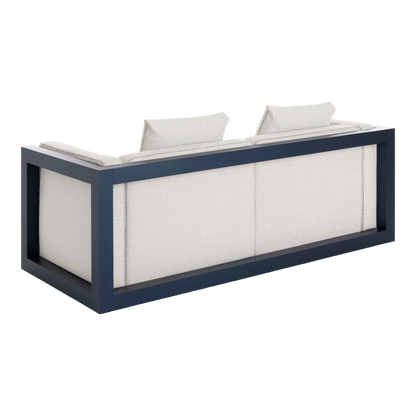 Islablanca 2 Seat sofa