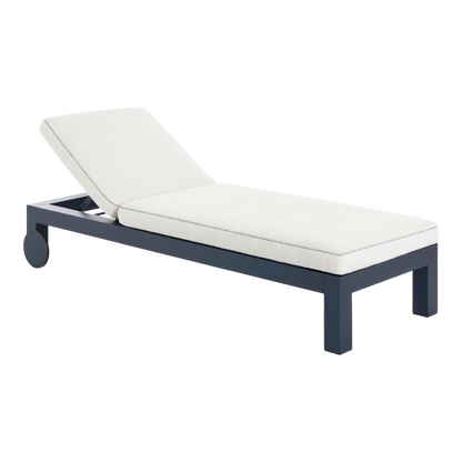 Islablanca Chaise lounge
