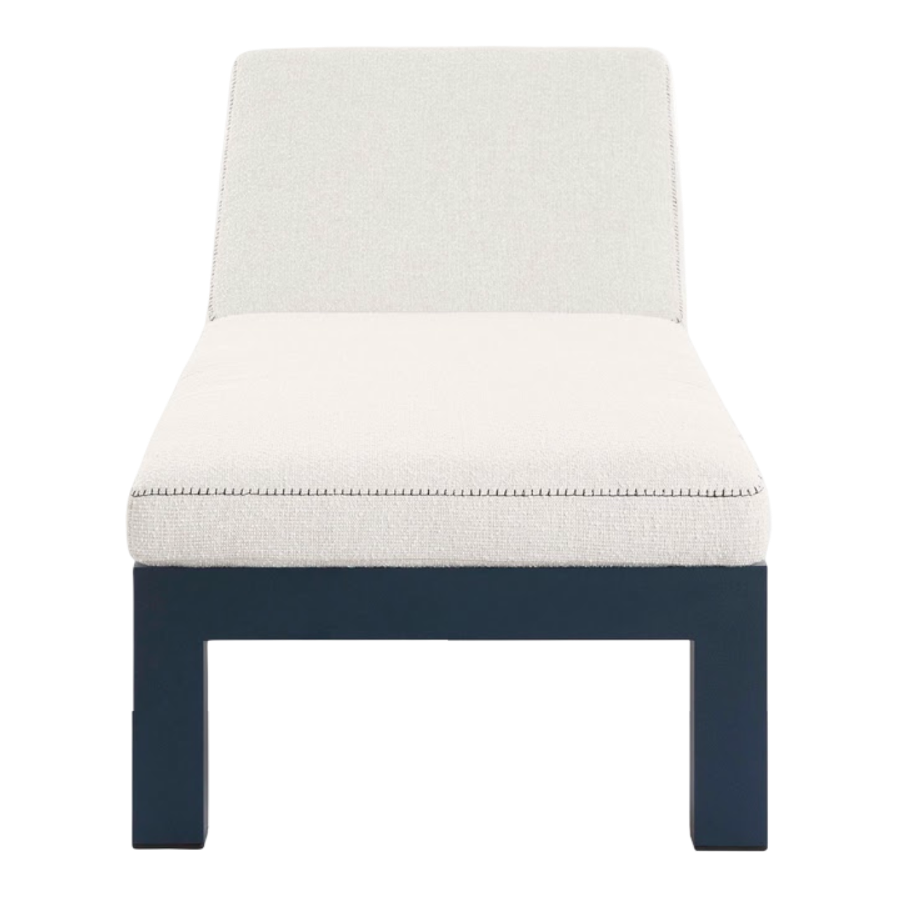 Islablanca Chaise lounge