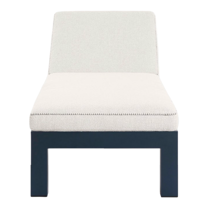 Islablanca Chaise lounge