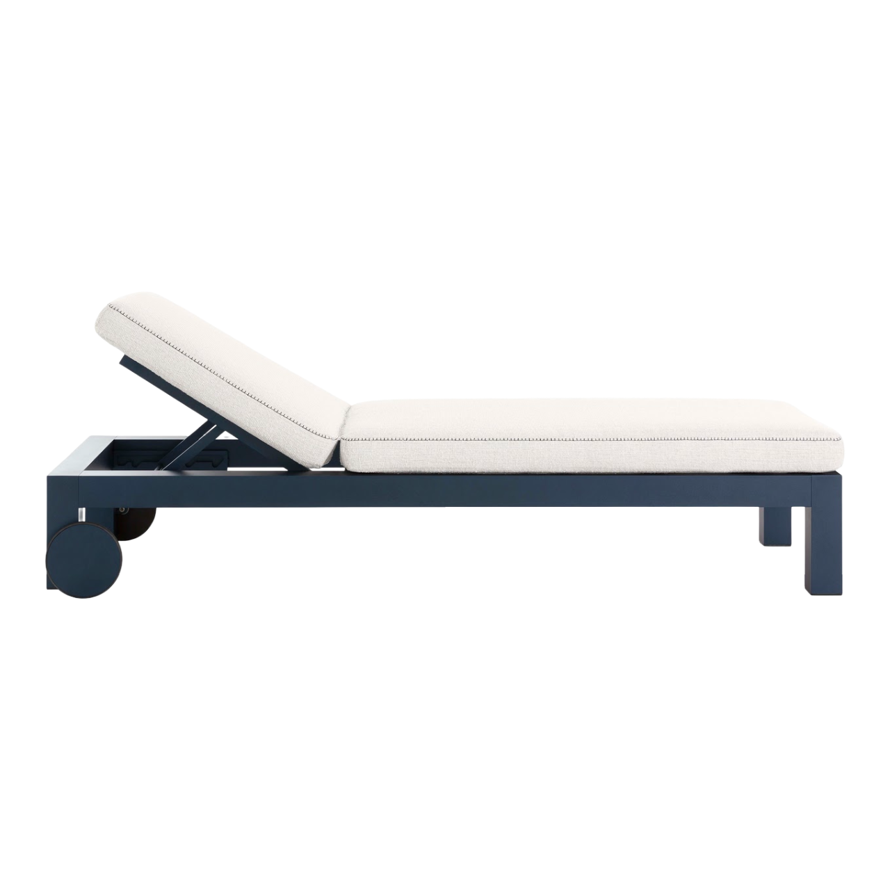 Islablanca Chaise lounge