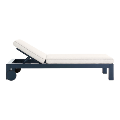 Islablanca Chaise lounge