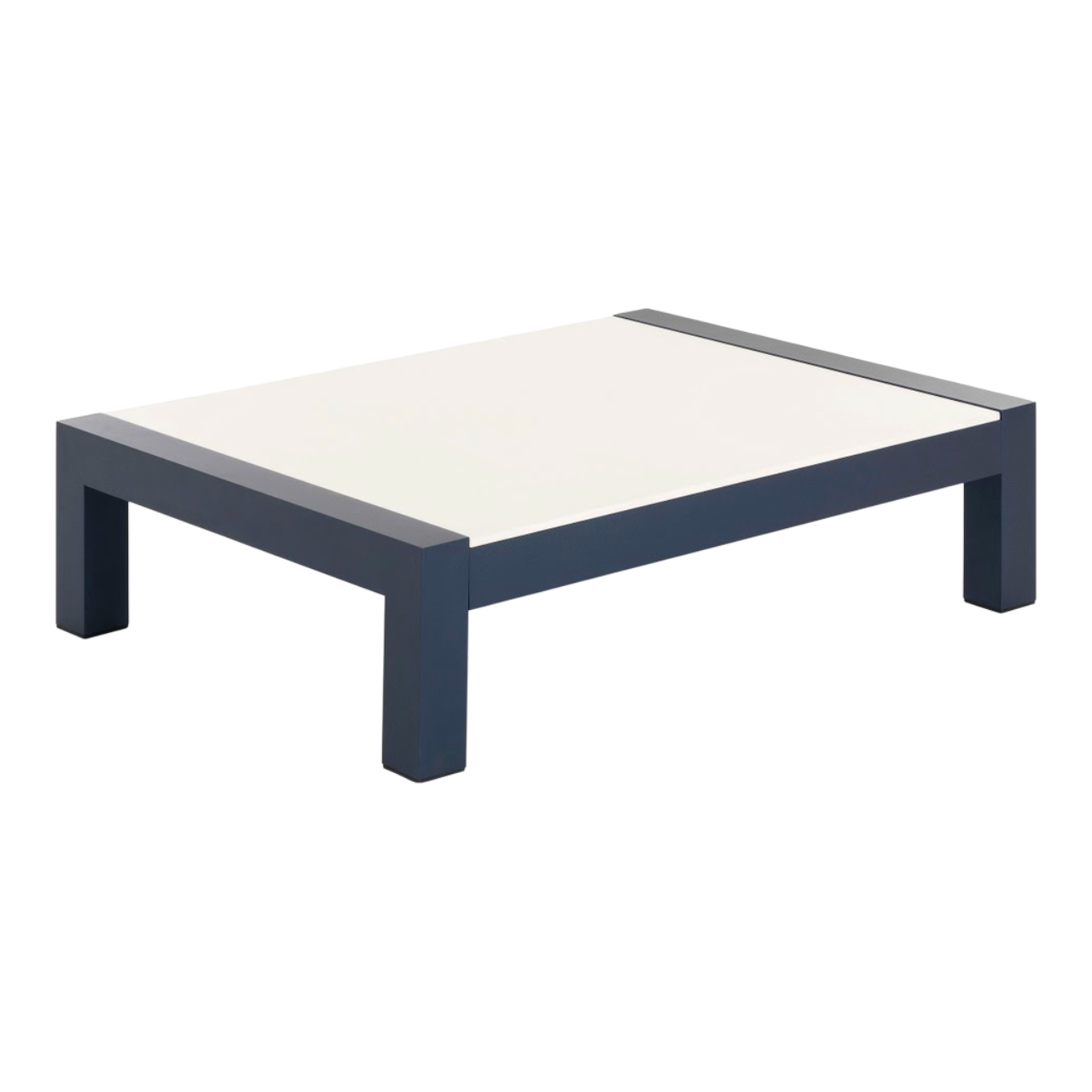 Islablanca Coffee table