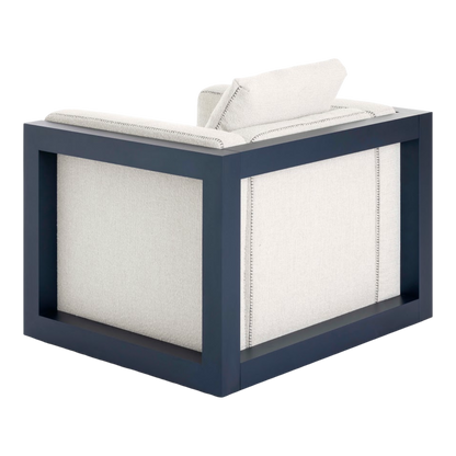 Islablanca Lounge chair